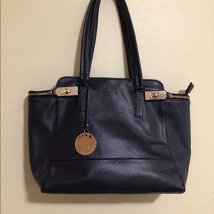 Acqua Di Parma Italian Design-Handbag